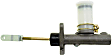 CM39605 Clutch Master Cylinder First Stop Series