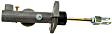 CM39605 Clutch Master Cylinder First Stop Series