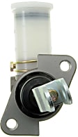 CM39605 Clutch Master Cylinder First Stop Series