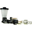 CM39614 Clutch Master Cylinder First Stop Series