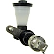 CM39614 Clutch Master Cylinder First Stop Series