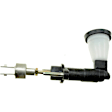 CM39614 Clutch Master Cylinder First Stop Series
