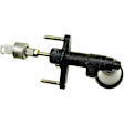 CM39614 Clutch Master Cylinder First Stop Series