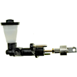 CM39614 Clutch Master Cylinder First Stop Series
