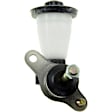 CM39627 Clutch Master Cylinder First Stop Series