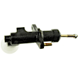 CM39627 Clutch Master Cylinder First Stop Series