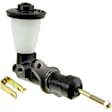 CM39627 Clutch Master Cylinder First Stop Series
