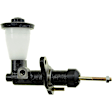 CM39627 Clutch Master Cylinder First Stop Series