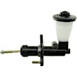 CM39627 Clutch Master Cylinder First Stop Series