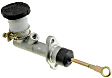CM39644 Clutch Master Cylinder First Stop Series