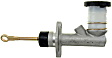 CM39644 Clutch Master Cylinder First Stop Series