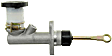 CM39644 Clutch Master Cylinder First Stop Series