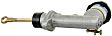 CM39644 Clutch Master Cylinder First Stop Series