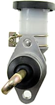 CM39644 Clutch Master Cylinder First Stop Series