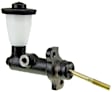 CM39685 Clutch Master Cylinder First Stop Series