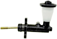 CM39685 Clutch Master Cylinder First Stop Series
