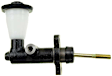 CM39685 Clutch Master Cylinder First Stop Series