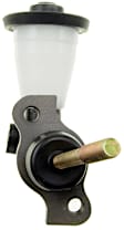 CM39685 Clutch Master Cylinder First Stop Series