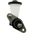 CM39697 Clutch Master Cylinder First Stop Series