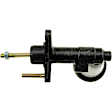 CM39697 Clutch Master Cylinder First Stop Series
