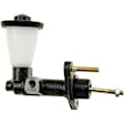 CM39697 Clutch Master Cylinder First Stop Series