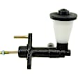 CM39697 Clutch Master Cylinder First Stop Series