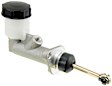 CM39717 Clutch Master Cylinder First Stop Series