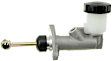 CM39717 Clutch Master Cylinder First Stop Series