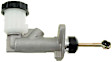 CM39717 Clutch Master Cylinder First Stop Series