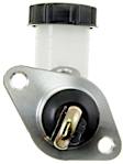 CM39717 Clutch Master Cylinder First Stop Series