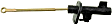 CM39732 Clutch Master Cylinder First Stop Series