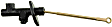 CM39732 Clutch Master Cylinder First Stop Series