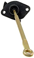 CM39732 Clutch Master Cylinder First Stop Series