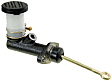 CM39738 Clutch Master Cylinder First Stop Series