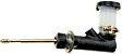 CM39738 Clutch Master Cylinder First Stop Series