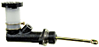 CM39738 Clutch Master Cylinder First Stop Series