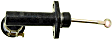 CM39738 Clutch Master Cylinder First Stop Series
