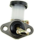 CM39738 Clutch Master Cylinder First Stop Series