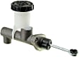CM39763 Clutch Master Cylinder First Stop Series