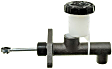 CM39763 Clutch Master Cylinder First Stop Series