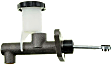 CM39763 Clutch Master Cylinder First Stop Series