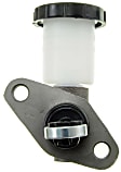 CM39763 Clutch Master Cylinder First Stop Series