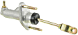CM39836 Clutch Master Cylinder First Stop Series