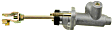 CM39836 Clutch Master Cylinder First Stop Series