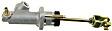 CM39836 Clutch Master Cylinder First Stop Series