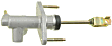 CM39836 Clutch Master Cylinder First Stop Series