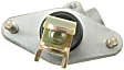 CM39836 Clutch Master Cylinder First Stop Series