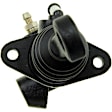 CM39840 Clutch Master Cylinder First Stop Series