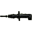CM39840 Clutch Master Cylinder First Stop Series