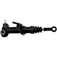 CM39840 Clutch Master Cylinder First Stop Series